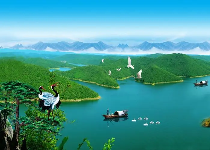 高标准高性能